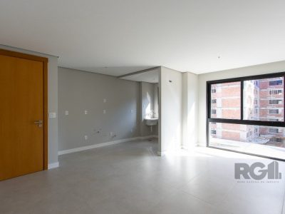 Apartamento à venda com 63m², 2 quartos, 1 suíte, 1 vaga no bairro Bela Vista em Porto Alegre - Foto 8