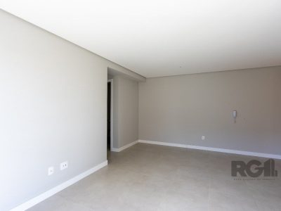 Apartamento à venda com 63m², 2 quartos, 1 suíte, 1 vaga no bairro Bela Vista em Porto Alegre - Foto 9