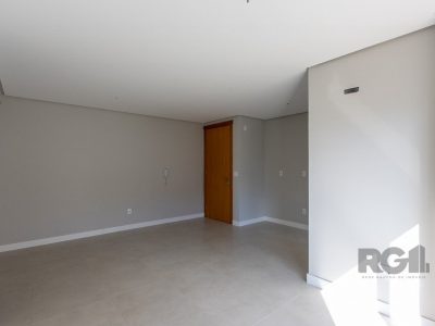 Apartamento à venda com 63m², 2 quartos, 1 suíte, 1 vaga no bairro Bela Vista em Porto Alegre - Foto 10