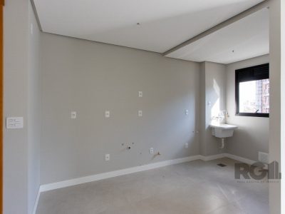 Apartamento à venda com 63m², 2 quartos, 1 suíte, 1 vaga no bairro Bela Vista em Porto Alegre - Foto 11