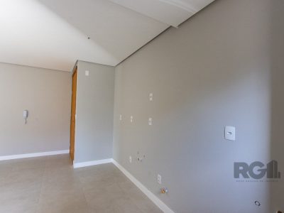 Apartamento à venda com 63m², 2 quartos, 1 suíte, 1 vaga no bairro Bela Vista em Porto Alegre - Foto 15