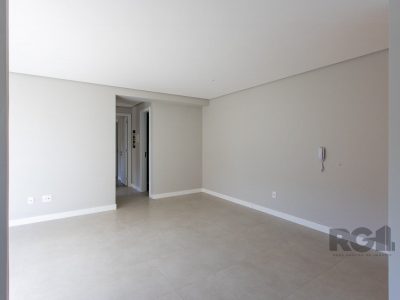 Apartamento à venda com 63m², 2 quartos, 1 suíte, 1 vaga no bairro Bela Vista em Porto Alegre - Foto 16