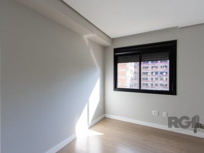 Apartamento à venda com 63m², 2 quartos, 1 suíte, 1 vaga no bairro Bela Vista em Porto Alegre - Foto 19