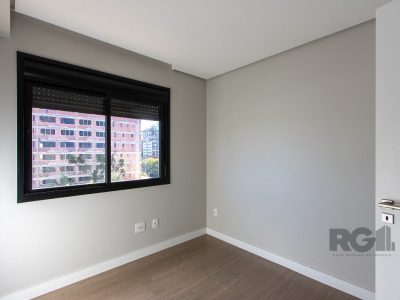 Apartamento à venda com 63m², 2 quartos, 1 suíte, 1 vaga no bairro Bela Vista em Porto Alegre - Foto 20