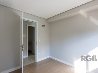 Apartamento à venda com 63m², 2 quartos, 1 suíte, 1 vaga no bairro Bela Vista em Porto Alegre - Foto 21