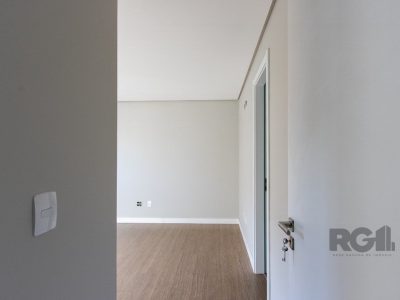 Apartamento à venda com 63m², 2 quartos, 1 suíte, 1 vaga no bairro Bela Vista em Porto Alegre - Foto 22