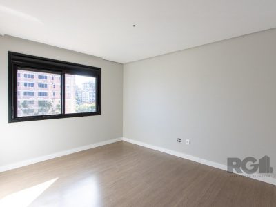 Apartamento à venda com 63m², 2 quartos, 1 suíte, 1 vaga no bairro Bela Vista em Porto Alegre - Foto 23