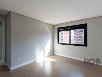 Apartamento à venda com 63m², 2 quartos, 1 suíte, 1 vaga no bairro Bela Vista em Porto Alegre - Foto 25