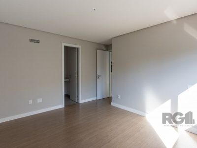 Apartamento à venda com 63m², 2 quartos, 1 suíte, 1 vaga no bairro Bela Vista em Porto Alegre - Foto 26