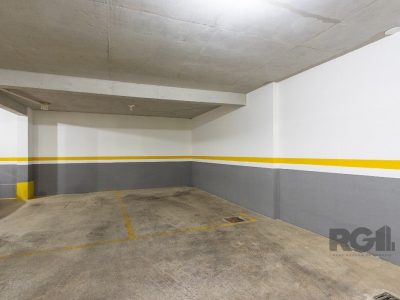 Apartamento à venda com 63m², 2 quartos, 1 suíte, 1 vaga no bairro Bela Vista em Porto Alegre - Foto 33