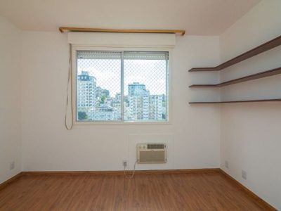 Apartamento à venda com 95m², 3 quartos, 1 suíte, 2 vagas no bairro Mont Serrat em Porto Alegre - Foto 15