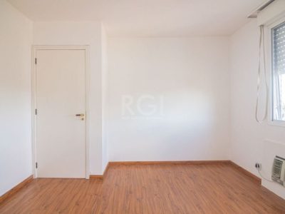 Apartamento à venda com 95m², 3 quartos, 1 suíte, 2 vagas no bairro Mont Serrat em Porto Alegre - Foto 18