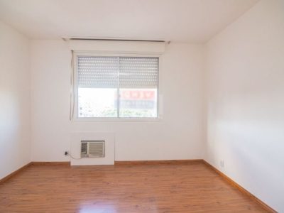 Apartamento à venda com 95m², 3 quartos, 1 suíte, 2 vagas no bairro Mont Serrat em Porto Alegre - Foto 20