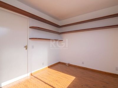 Apartamento à venda com 95m², 3 quartos, 1 suíte, 2 vagas no bairro Mont Serrat em Porto Alegre - Foto 23