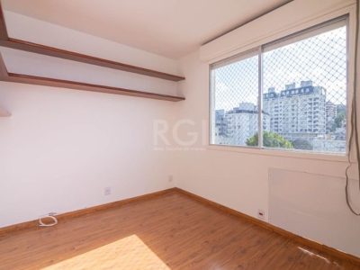 Apartamento à venda com 95m², 3 quartos, 1 suíte, 2 vagas no bairro Mont Serrat em Porto Alegre - Foto 24