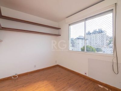 Apartamento à venda com 95m², 3 quartos, 1 suíte, 2 vagas no bairro Mont Serrat em Porto Alegre - Foto 25