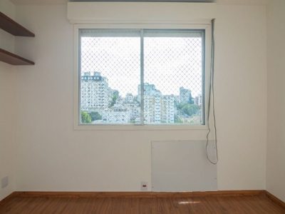 Apartamento à venda com 95m², 3 quartos, 1 suíte, 2 vagas no bairro Mont Serrat em Porto Alegre - Foto 27