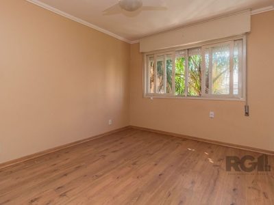 Apartamento à venda com 100m², 3 quartos, 1 vaga no bairro Bom Fim em Porto Alegre - Foto 8