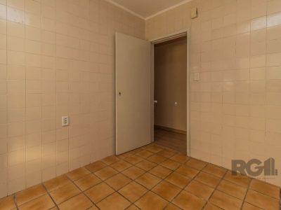 Apartamento à venda com 100m², 3 quartos, 1 vaga no bairro Bom Fim em Porto Alegre - Foto 11