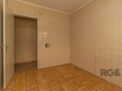 Apartamento à venda com 100m², 3 quartos, 1 vaga no bairro Bom Fim em Porto Alegre - Foto 12