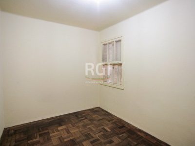 Apartamento à venda com 63m², 2 quartos no bairro Floresta em Porto Alegre - Foto 7