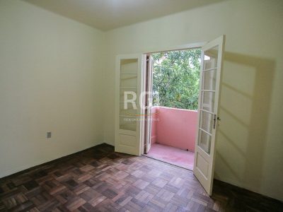 Apartamento à venda com 63m², 2 quartos no bairro Floresta em Porto Alegre - Foto 9