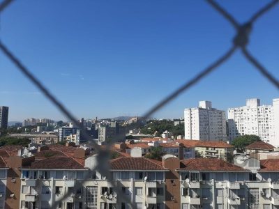 Apartamento à venda com 53m², 2 quartos, 1 vaga no bairro Santana em Porto Alegre - Foto 11