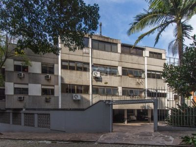 Apartamento à venda com 143m², 3 quartos, 1 suíte, 2 vagas no bairro Bela Vista em Porto Alegre - Foto 11