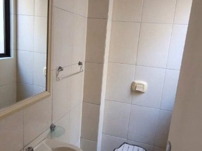 Apartamento JK à venda com 32m², 1 quarto no bairro Azenha em Porto Alegre - Foto 19