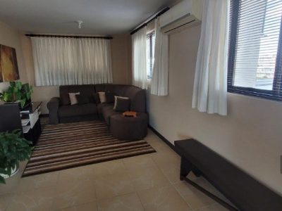 Apartamento JK à venda com 32m², 1 quarto no bairro Azenha em Porto Alegre - Foto 24