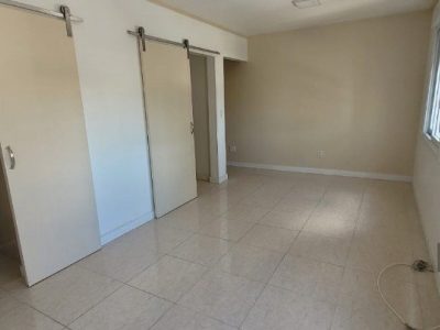 Apartamento JK à venda com 32m², 1 quarto no bairro Azenha em Porto Alegre - Foto 8