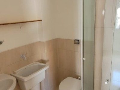 Apartamento JK à venda com 32m², 1 quarto no bairro Azenha em Porto Alegre - Foto 6