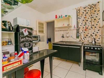 Apartamento à venda com 67m², 2 quartos, 1 vaga no bairro Higienópolis em Porto Alegre - Foto 10