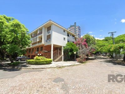 Apartamento à venda com 67m², 2 quartos, 1 vaga no bairro Higienópolis em Porto Alegre - Foto 16