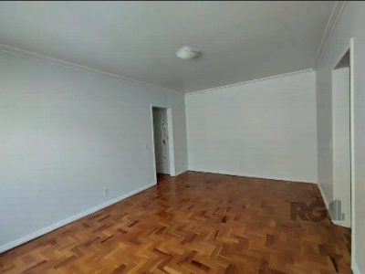 Apartamento à venda com 93m², 3 quartos, 1 vaga no bairro Santana em Porto Alegre - Foto 3