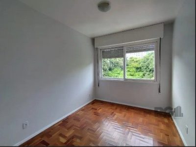 Apartamento à venda com 93m², 3 quartos, 1 vaga no bairro Santana em Porto Alegre - Foto 4