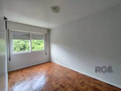 Apartamento à venda com 93m², 3 quartos, 1 vaga no bairro Santana em Porto Alegre - Foto 5