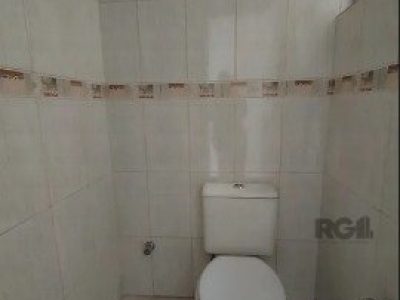 Apartamento à venda com 93m², 3 quartos, 1 vaga no bairro Santana em Porto Alegre - Foto 7