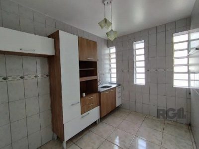 Apartamento à venda com 93m², 3 quartos, 1 vaga no bairro Santana em Porto Alegre - Foto 8