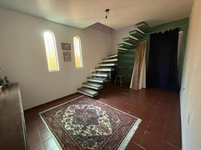 Casa à venda com 400m², 5 quartos, 3 suítes, 4 vagas no bairro Ipanema em Porto Alegre - Foto 5