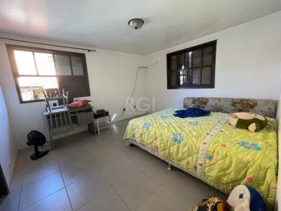 Casa à venda com 400m², 5 quartos, 3 suítes, 4 vagas no bairro Ipanema em Porto Alegre - Foto 8