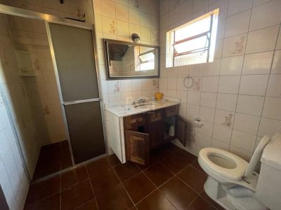 Casa à venda com 400m², 5 quartos, 3 suítes, 4 vagas no bairro Ipanema em Porto Alegre - Foto 18