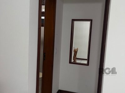 Apartamento à venda com 41m², 1 quarto no bairro Centro em Capão da Canoa - Foto 7