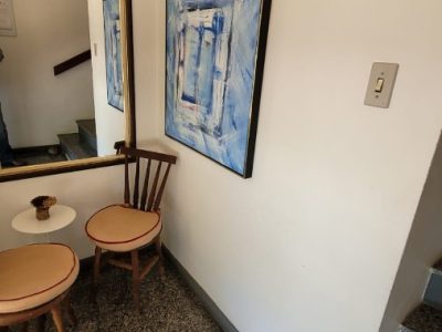 Apartamento à venda com 59m², 2 quartos, 2 vagas no bairro Mont Serrat em Porto Alegre - Foto 21