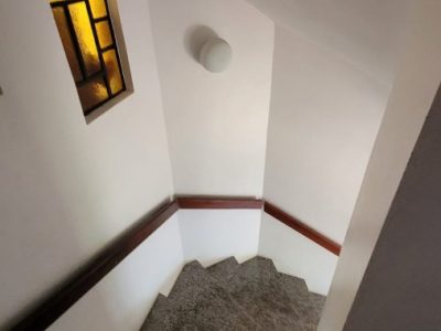 Apartamento à venda com 59m², 2 quartos, 2 vagas no bairro Mont Serrat em Porto Alegre - Foto 19