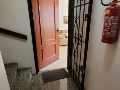 Apartamento à venda com 59m², 2 quartos, 2 vagas no bairro Mont Serrat em Porto Alegre - Foto 20