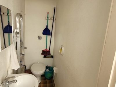 Apartamento à venda com 59m², 2 quartos, 2 vagas no bairro Mont Serrat em Porto Alegre - Foto 16