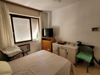 Apartamento à venda com 59m², 2 quartos, 2 vagas no bairro Mont Serrat em Porto Alegre - Foto 6