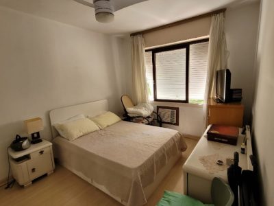 Apartamento à venda com 59m², 2 quartos, 2 vagas no bairro Mont Serrat em Porto Alegre - Foto 7