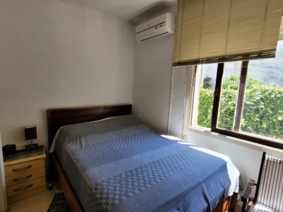 Apartamento à venda com 59m², 2 quartos, 2 vagas no bairro Mont Serrat em Porto Alegre - Foto 10